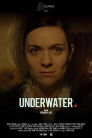 Underwater 2016 one on netflix