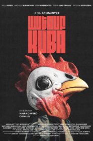 Why Chickens Don‘t Fly 2022 one on netflix