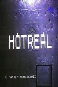Hótreál 1988 one on netflix