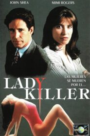 Ladykiller 1992 one on netflix