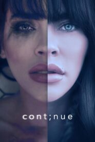 Continue 2024 one on netflix
