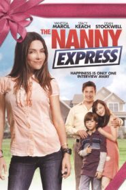 The Nanny Express 2009 one on netflix