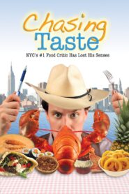 Chasing Taste 2016 one on netflix