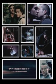 Prisoner 2004 one on netflix