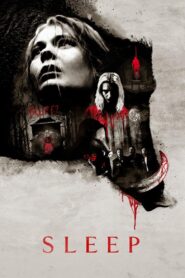 Sleep 2020 one on netflix
