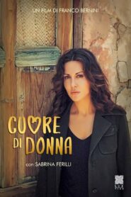 Cuore di donna 2002 one on netflix
