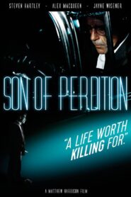 Son of Perdition 2017 one on netflix