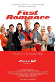 Fast Romance 2011 one on netflix