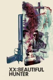 XX: Beautiful Hunter 1994 one on netflix