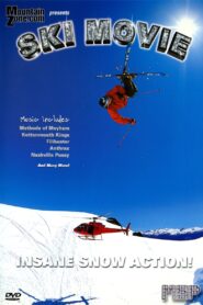 Ski Movie 2000 one on netflix