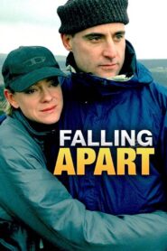 Falling Apart 2006 one on netflix