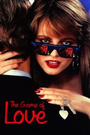 Tonight’s the Night 1987 one on netflix