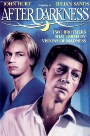 After Darkness 1985 one on netflix