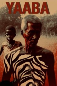 Yaaba 1989 one on netflix