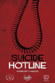 Suicide Hotline 2017 one on netflix