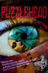 Puzzlehead 2006 one on netflix
