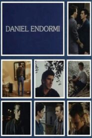 Daniel Asleep 1988 one on netflix