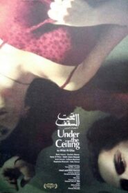 Under the Ceiling 2005 one on netflix