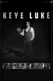 Keye Luke 2012 one on netflix