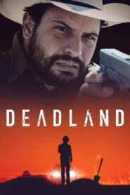 Deadland 2023 one on netflix