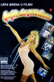 Let’s Fall in Love 1987 one on netflix
