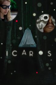 Icaros: A Vision 2017 one on netflix