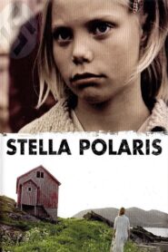 Stella Polaris 1993 one on netflix