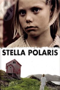 Stella Polaris 1993 one on netflix
