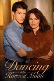 Dancing at the Harvest Moon 2002 one on netflix