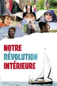 Inner Revolution 2015 one on netflix