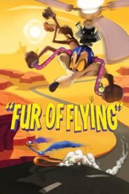 Fur of Flying 2010 one on netflix