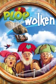 Plop In The Clouds 2000 one on netflix