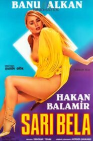 Sarı Bela 1985 one on netflix