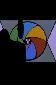 Canada Vignettes: Countdown 1981 one on netflix