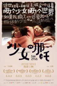 Nezha 2014 one on netflix