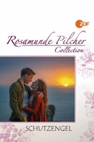 Rosamunde Pilcher: Schutzengel 2016 one on netflix