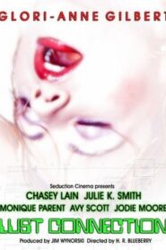 Lust Connection 2005 one on netflix