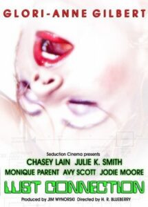 Lust Connection 2005 one on netflix