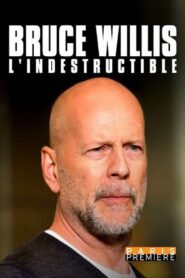 Bruce Willis, l’indestructible 2020 one on netflix