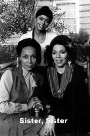 Sister, Sister 1982 one on netflix