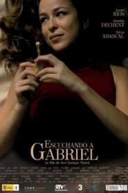 Listening Gabriel 2007 one on netflix