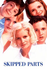 Skipped Parts 2000 one on netflix