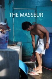The Masseur 2005 one on netflix