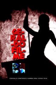Geraldo Filme 1998 one on netflix