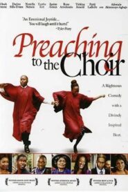 Preaching to the Choir 2005 one on netflix