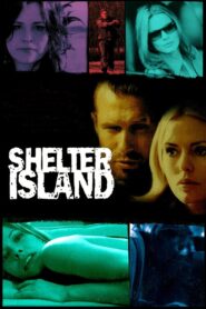 Shelter Island 2003 one on netflix