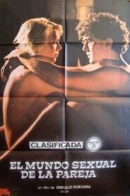 El mundo sexual de la pareja 1982 one on netflix