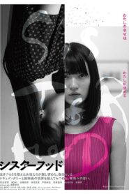 Sisterhood 2019 one on netflix