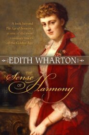 Edith Wharton: The Sense of Harmony 1999 one on netflix