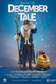 December Tale 2018 one on netflix